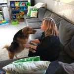 Bev Gallagher - @bevgallagher - Instagram
