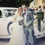 Bev Gallagher - @bevi0118 - Instagram