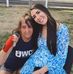Bev Gallagher - Facebook