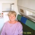 Bev Gallagher - @bev.gallagher.49 - Instagram