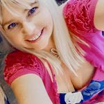 Bev Gallagher - @gallagherbev - Instagram