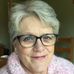 Bev Gallagher - Facebook