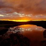 Bev Gallagher - @itiswhatwemakeit - Instagram