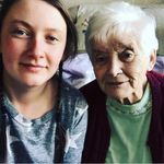 Bev Gallagher-Rice - @bevgallagher.rice - Instagram