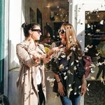 Bevan Gallagher - @bevangallagher - Instagram