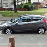 Beverley  Gallagher - @bgallag66 - Instagram