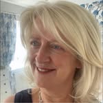 Beverley Gallagher - @hevs5 - Instagram
