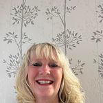 Beverley Jayne Gallagher - @bevvo46 - Instagram