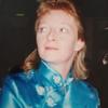 Beverly Gallagher507 - @beverlygallagher51 - TikTok