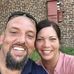 Beverly Gallagher - Facebook