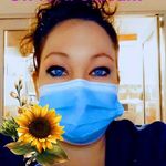 Beverly Gallagher - @msbeverly1980 - Instagram
