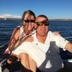 Beverly Gallagher - @bevgal4 - Instagram