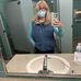 Beverly Gallagher - Facebook