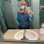 Beverly Gallagher - @beverly.gallagher.7 - Instagram