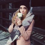Beverly Gallagher - @beverlygallagher68 - Instagram