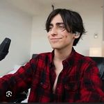 beverly gallagher - @beverly16o61_hargreeves - Instagram
