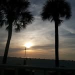 Beverly Gallagher - @beverly.gallagher.39 - Instagram