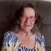 Beverly Gallagher-Baily - Facebook