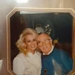 Beverly Gallagher Finnegan - @beverly_gallagher_finnegan_ - Instagram