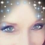Beverly Jane Gallagher - @beverlygallagher62 - Instagram