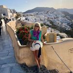 Bev Coakley Gannon - @bevgannon81 - Instagram