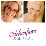 Bev Gannon - @celebrationsmaui1 - Instagram