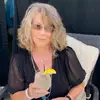 Bev Gannon - @bevgannon - TikTok