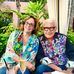 Bev Gannon - Facebook