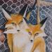 Bev Gannon Dancing Fox Studio - Facebook