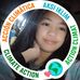 Beve Ganahon - Facebook