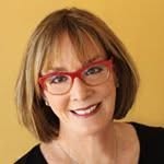 Beverly Gannon - @bevgannon1 - Instagram