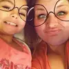 Beverly Gannon - @beverlygannon - TikTok