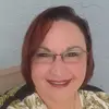 beverlygannon6 - @beverlygannon6 - TikTok