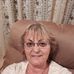 Bev Garrett - Facebook