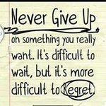 Bev Garrett - @bevgarrett - Instagram