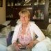 Bev Garrett - Facebook