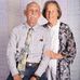 Bev Garrett Green - Facebook