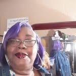 Bev Hill-Garrett - @bevhillgarrett - Instagram