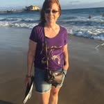 Bev Hodgin Garrett - @bevhodgingarrett - Instagram