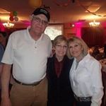 Bev Walker Garrett - @beverly.garrett501 - Instagram