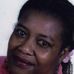 Beverley Garrett - Facebook
