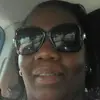Beverly Garrett847 - @beverlygarrett847 - TikTok