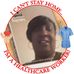 Beverly Garrett - Facebook