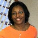 Beverly Garrett - @bev.garrett14 - Instagram
