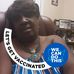 Beverly Garrett - Facebook