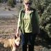 Beverly Garrett - Facebook