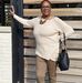 Beverly Garrett - Facebook