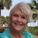 Beverly Garrett - Facebook