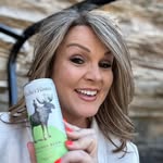 Beverly Garrett Benson - @bevbenson29 - Instagram