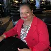 beverlygarrett21. Bev - @beverlygarrett21 - TikTok